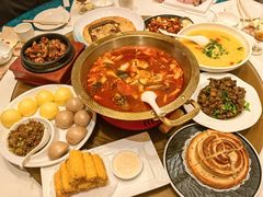 -永乐饭店