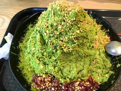 抹茶冰冰-冰冰酱(新都心店)
