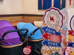 -中山威尼斯西餐厅(三乡总店)