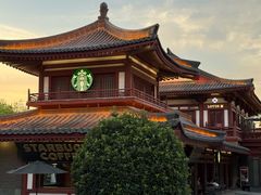 -莲西餐(曲江店)