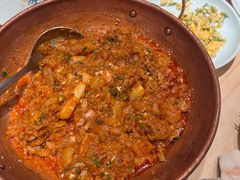 -一坐一忘云南菜(卓悦中心)