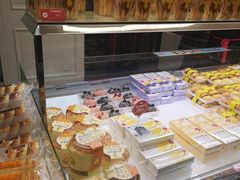 -味多美蛋糕(梨园店)