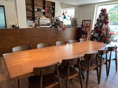 -echoes coffee回响咖啡(888街店)