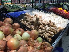 -大润发(花雨店)