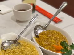-新光酒家方亮蟹宴(黄浦店)