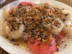 -海丝金凤(金鱼店)