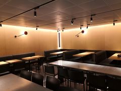 -麦当劳(新王府井店)