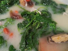 -白鹭·江南宴(茂悦东荟城店)