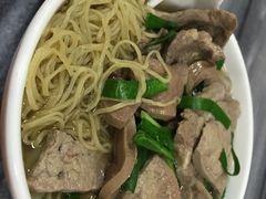 iphone_upload_pic-竹园竹升面(西关总店)
