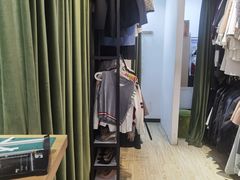 -真我樣照相馆·身份证·证件照·外拍(环球港店)