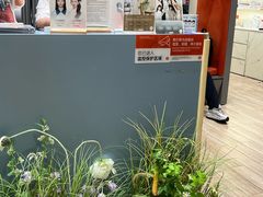 -海马体照相馆(上海月星环球港店)