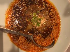 -俏江南天津时尚曲艺主题餐厅(马场道店)