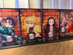 -SFC上影影城(港汇永华IMAX激光店)