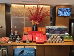 -旺顺阁·北京菜·烤鸭(大望路店)
