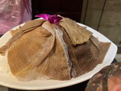 -蜀记火锅(南街店)