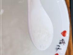 -十里香粉馆(虹桥中路店)