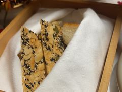 -王品牛排(北京西单店)