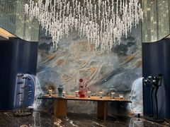 -爱舍海岸酒店(香港中路五四广场店)