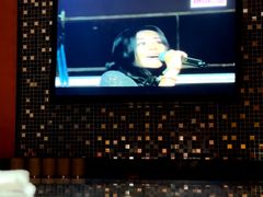 -糖潮量贩KTV(高新万达广场店)