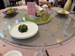 -三元宾馆-中餐厅