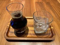-星巴克臻选(深圳万象天地旗舰店)