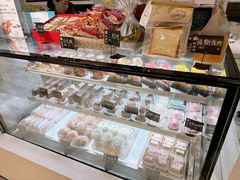 -红房子西菜馆(淮海中路店)