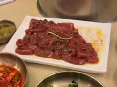 -福云龙(黄河南大街店)