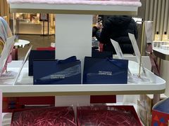 -砂之船奥莱(南京江宁店)
