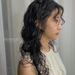 -BHG Hair Salon