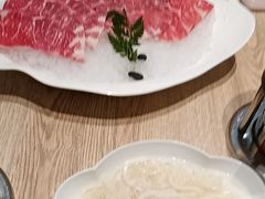 -石鼎香·非遗淮扬火锅(江都龙川桥店)