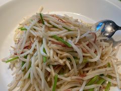 -凤阁楼果木烧鹅(鹤山陈山店)