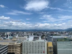 -モリタ屋(JR京都伊势丹店)