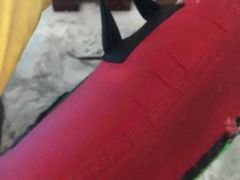 -世界之窗阿尔卑斯冰雪世界