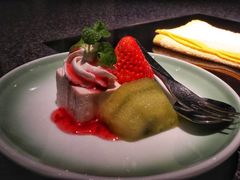 -モリタ屋(JR京都伊势丹店)