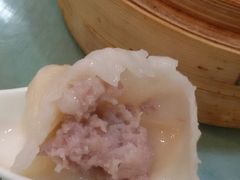 -白玉兰小吃(新村路店)