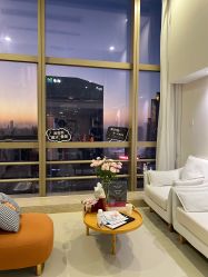 -JNK皮肤管理中心