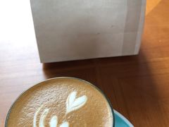 -81bakery(关山路店)