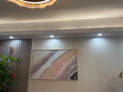 -Mamom club 慢会所(爱丁堡店)