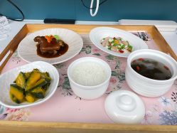-中法母婴月子中心(南湖创始店)