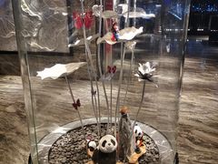 -红辣椒·川菜·火锅(张杨路店)