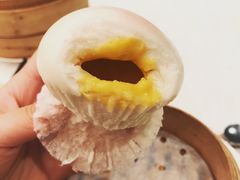 -御宝轩(益丰·外滩源店)