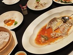 -上海小南国(不夜城店)