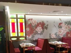 -点都德(奥体印象城店)