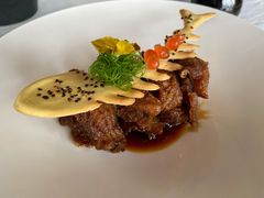 -三利音·浦之舟(滨江大道店)