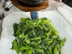 -陈生记黑鱼馆·20年活鱼现杀(宁波鼓楼店)