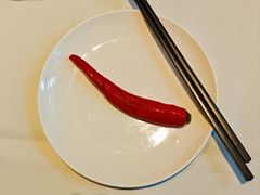 -马旺子酒楼
