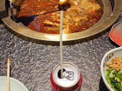 -匠岳·王宝器麻椒鱼(全国总店)