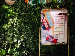 -忆咖啡观景餐厅(桂林象山公园店)