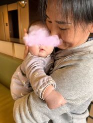 点击看大图 -馨月汇·一悦馨香月子中心(前滩店)