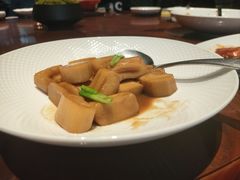 -明州小宴(文化广场店)